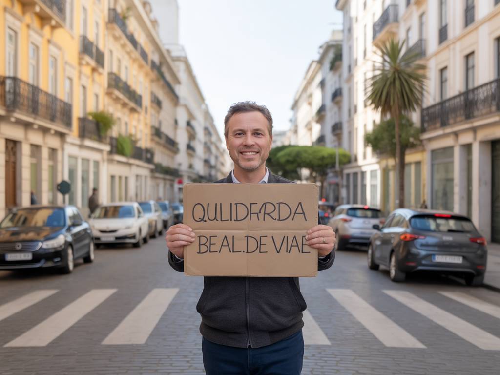 O papel das associações de bairro na melhoria da qualidade de vida