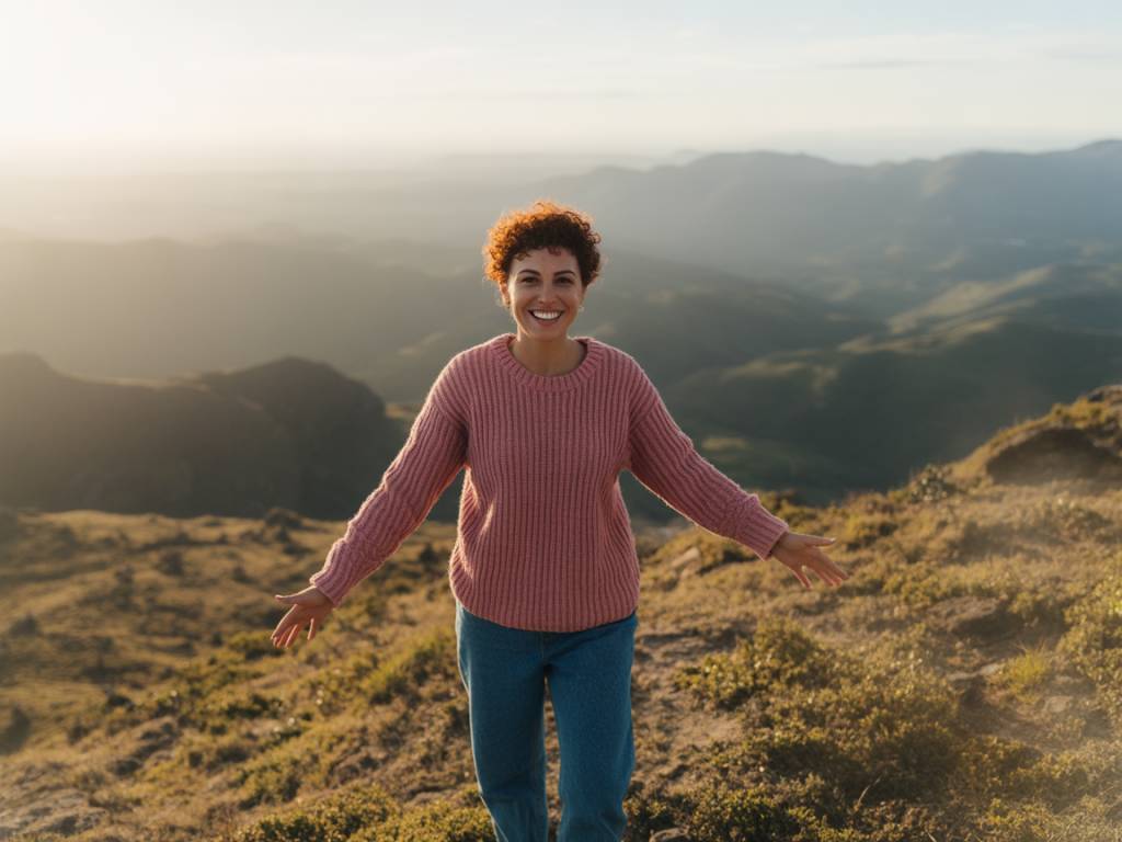Como o voluntariado está transformando comunidades