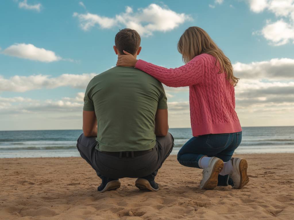 Desafios enfrentados pelos comerciantes durante a baixa temporada