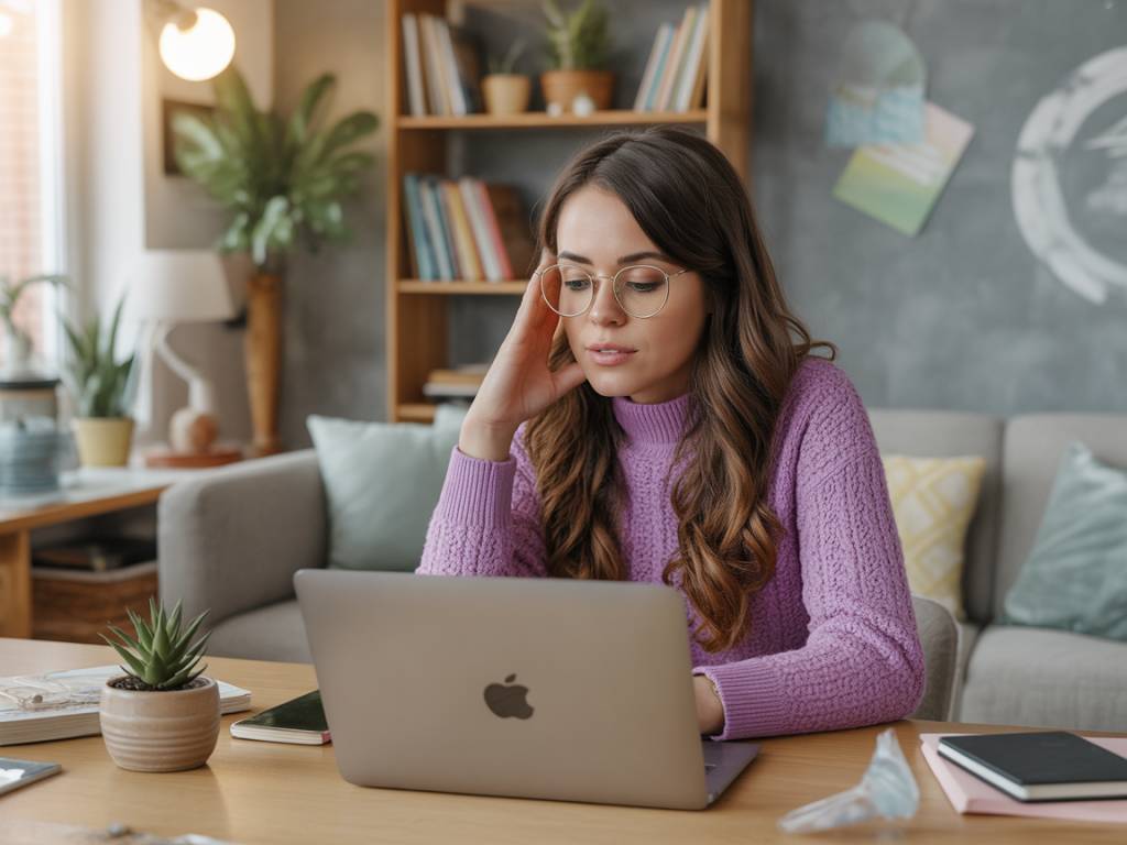 Dicas práticas para cuidar da saúde mental nas comunidades