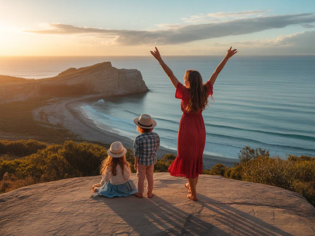 Como os eventos culturais fortalecem a identidade local