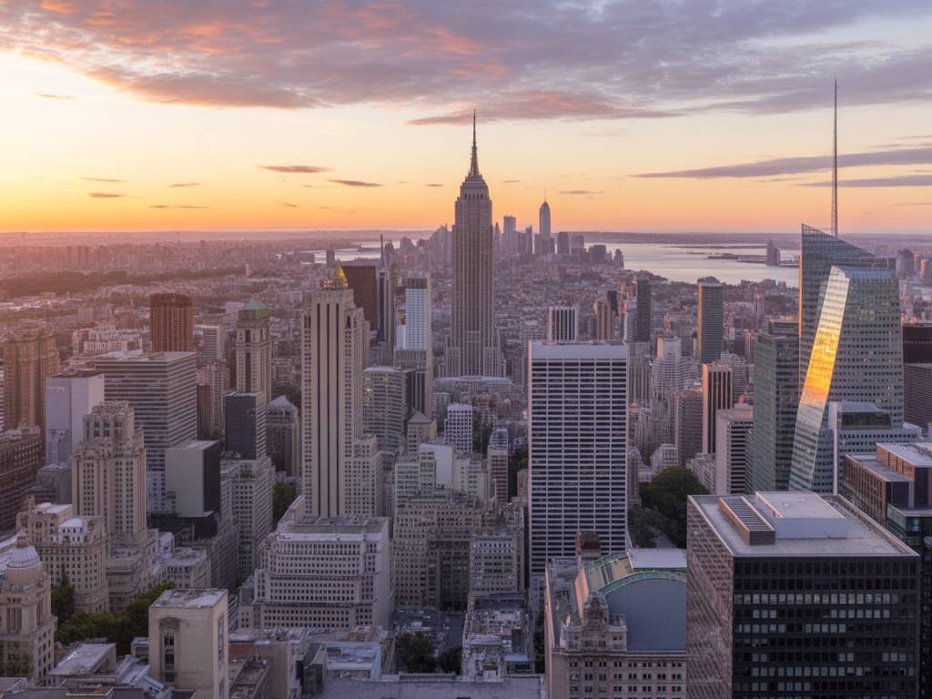 Técnicas simples para economizar e investir nas cidades de pequeno porte