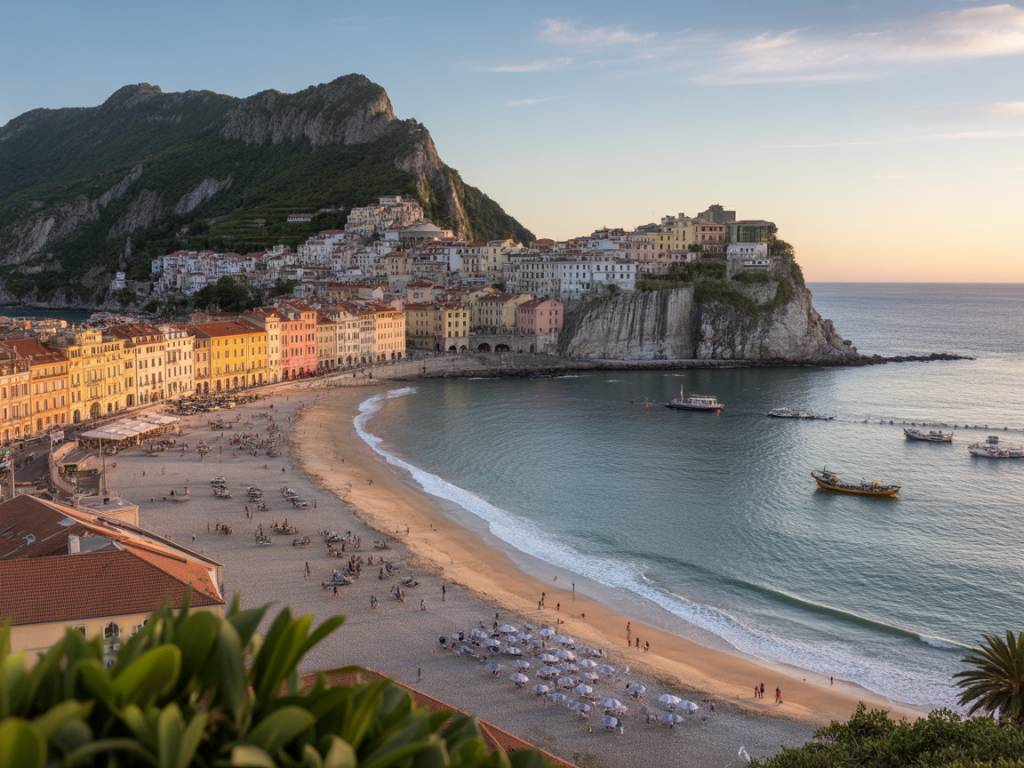 Sugestões de leitura para conhecer mais sobre a história do litoral