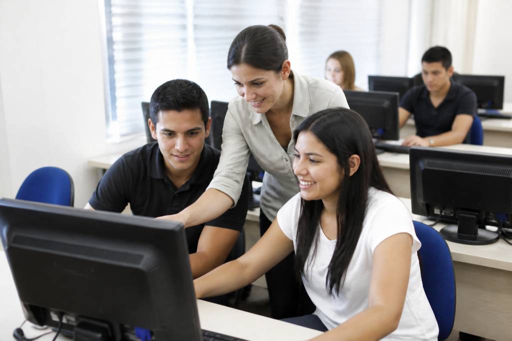 Senac Paranaguá: cursos, oportunidades e qualificação profissional no litoral do Paraná